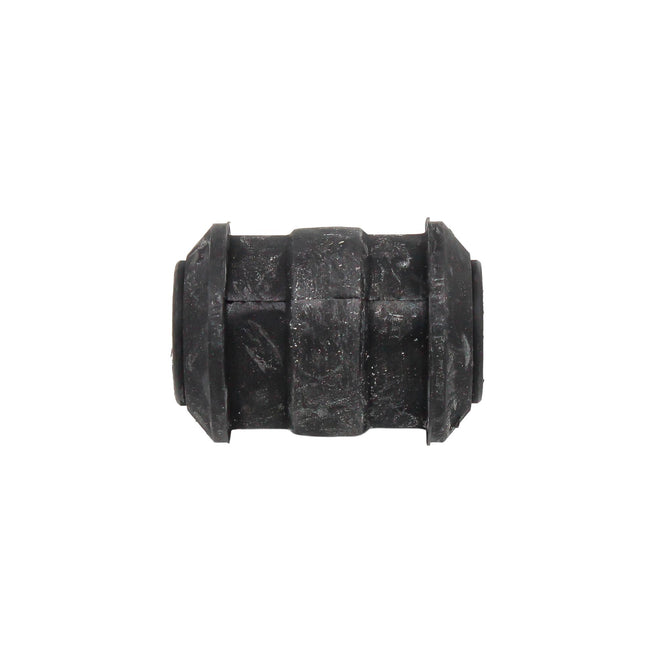 Buje Trasero Inferior Grande Ford Explorer 2002-2005
