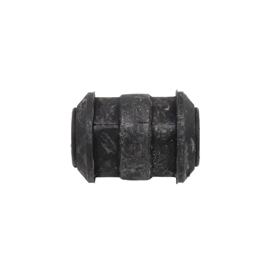 Buje Trasero Inferior Ford Explorer 2002-2005