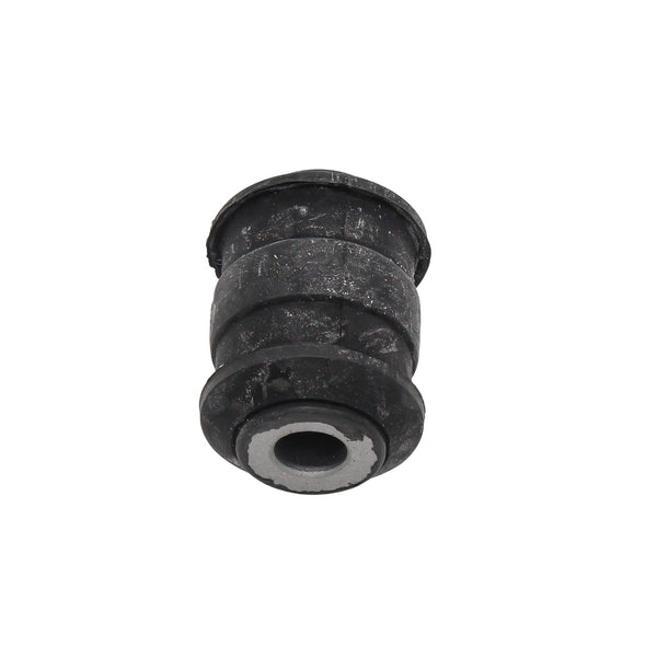 Buje Trasero Inferior Ford Explorer 2002-2005