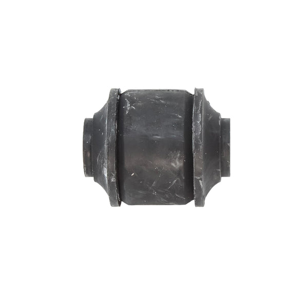 Buje Inferior Delantero Ford Explorer 2002-2005