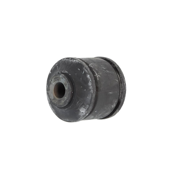 Buje Inferior Delantero Ford Explorer 2002-2005