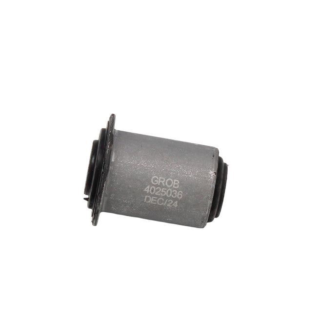 Buje Trasero Superior Chico Ford Explorer 2002-2005