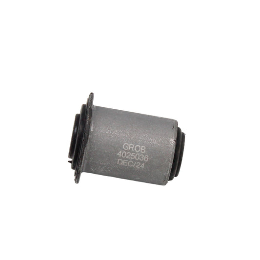 Buje Trasero Superior Ford Explorer 2002-2005