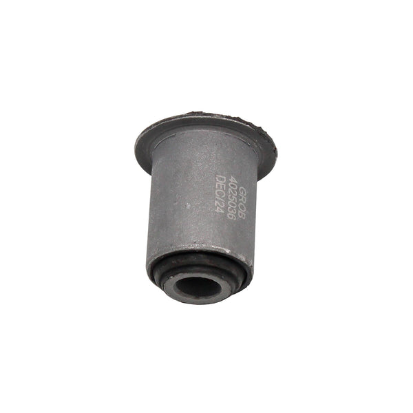 Buje Trasero Superior Ford Explorer 2002-2005