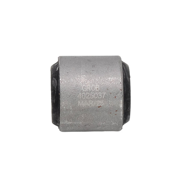 Buje Inferior Ford F-250 Super Duty 1999-2006
