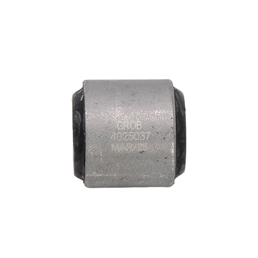 Buje Inferior Ford F-250 Super Duty 1999-2006