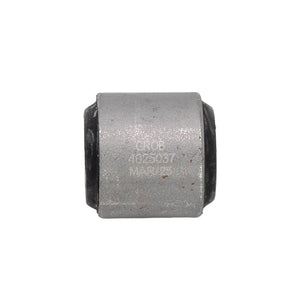 Buje Delantero Ford F-250 Super Duty 2011-2023