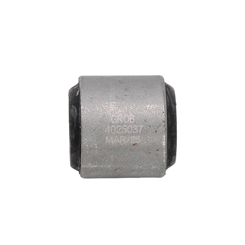Buje Delantero Ford F-250 Super Duty 2011-2023