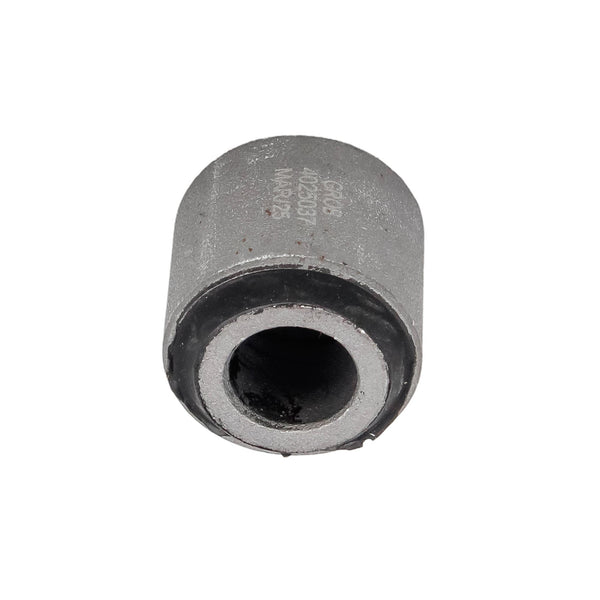 Buje Inferior Ford F-250 Super Duty 1999-2006