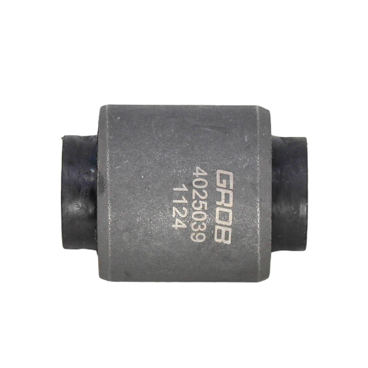 Buje Inferior Ford Fusion 2007-2009