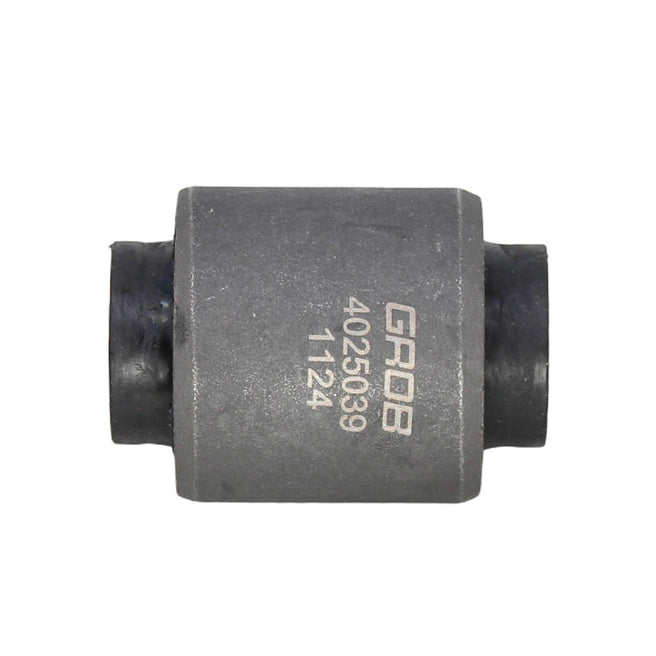 Buje Inferior Ford Fusion 2007-2009