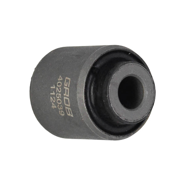 Buje Inferior Ford Fusion 2007-2009