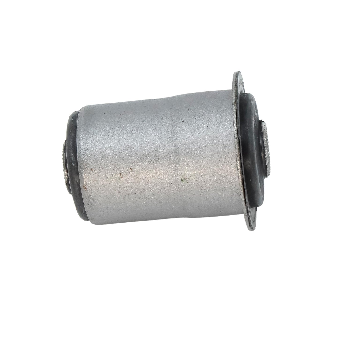 Buje Inferior Ford Excursion 1999-2006