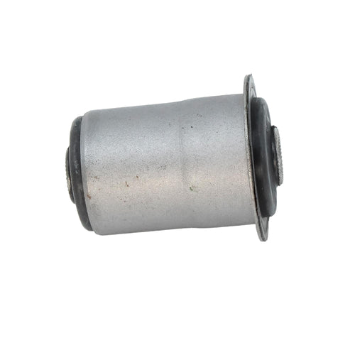 Buje Inferior Ford Excursion 1999-2006