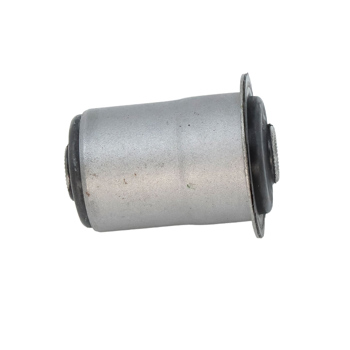 Buje Inferior Ford Excursion 1999-2006