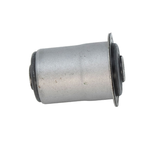 Buje Inferior Ford Excursion 1999-2006