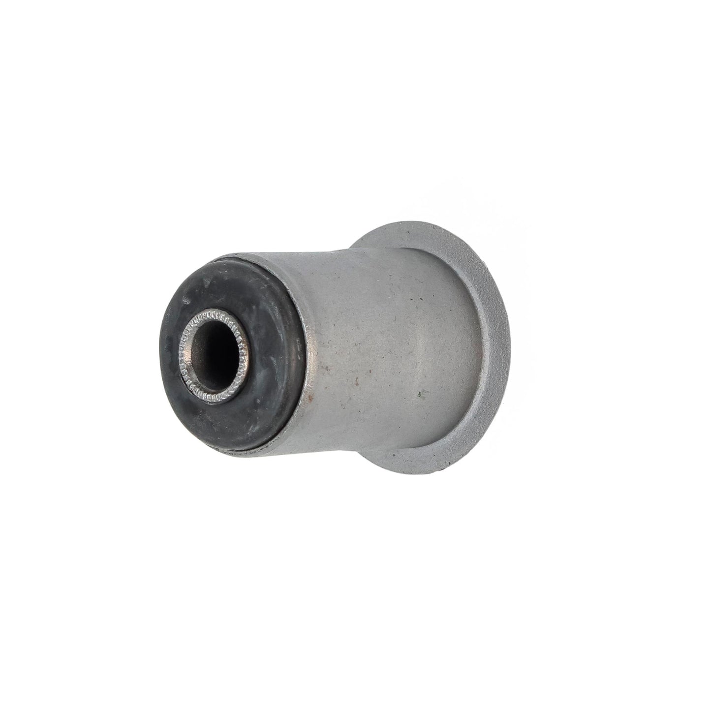 Buje Inferior Ford Excursion 1999-2006