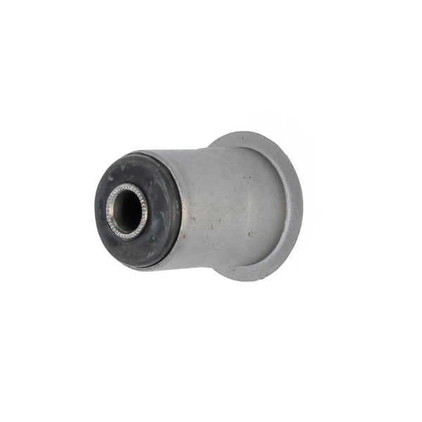 Buje Inferior Ford Excursion 1999-2006