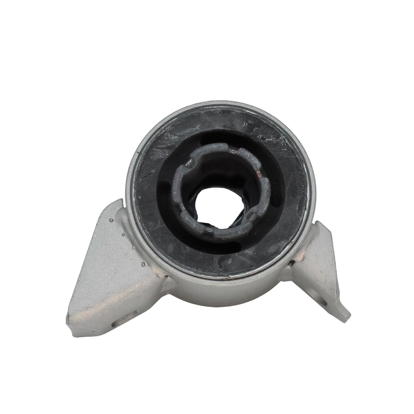 Buje Inferior Trasero Ford Freestar 2005-2008