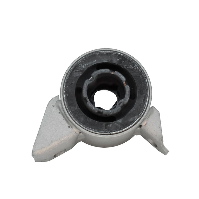 Buje Inferior Trasero Grande Ford Freestar 2005-2008