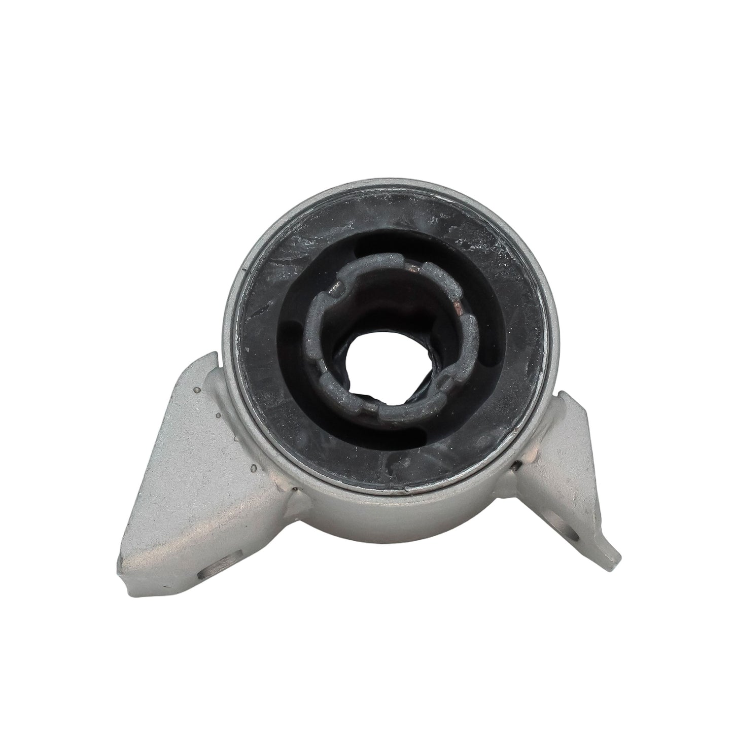 Buje Inferior Trasero Ford Freestar 2005-2008