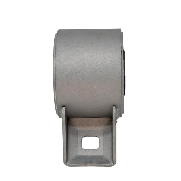 Buje Inferior Trasero Ford Freestar 2005-2008