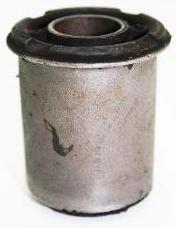 Buje Inferior Delantero Ford Freestar 2005-2008