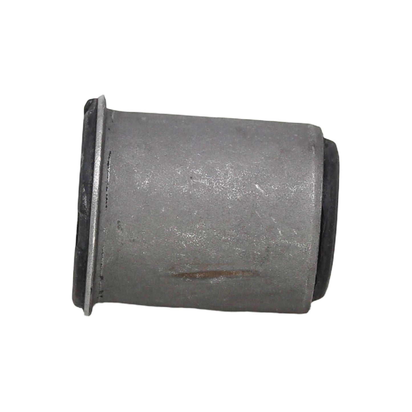 Buje Inferior Delantero Ford Freestar 2005-2008