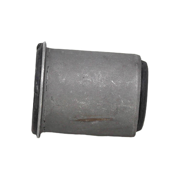 Buje Inferior Delantero Ford Freestar 2005-2008