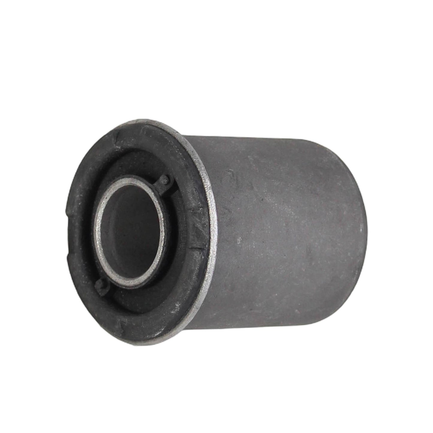 Buje Inferior Delantero Ford Freestar 2005-2008