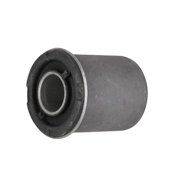 Buje Inferior Delantero Ford Freestar 2005-2008