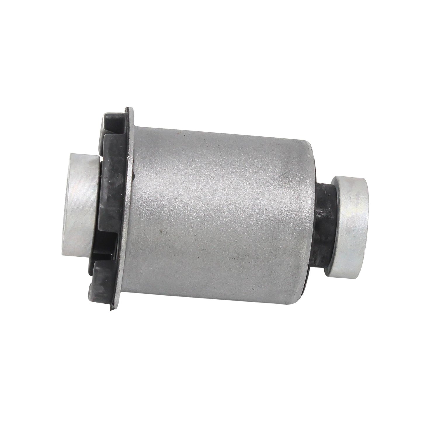 Buje Inferior Trasero Ford F-150 2004-2008