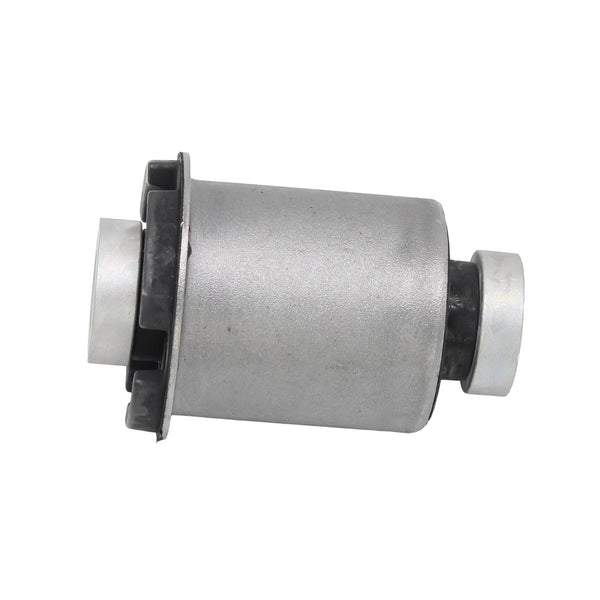 Buje Inferior Trasero Ford F-150 2004-2008