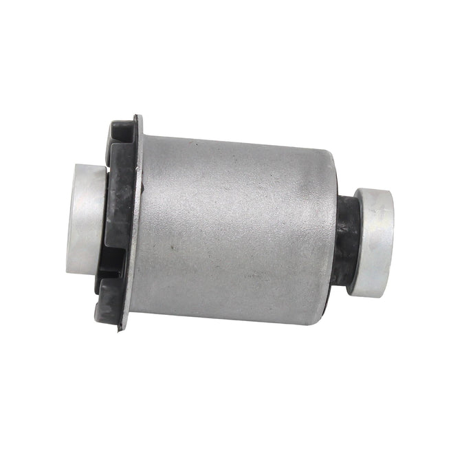 Buje Inferior Trasero Grande Ford F-150 2004-2008
