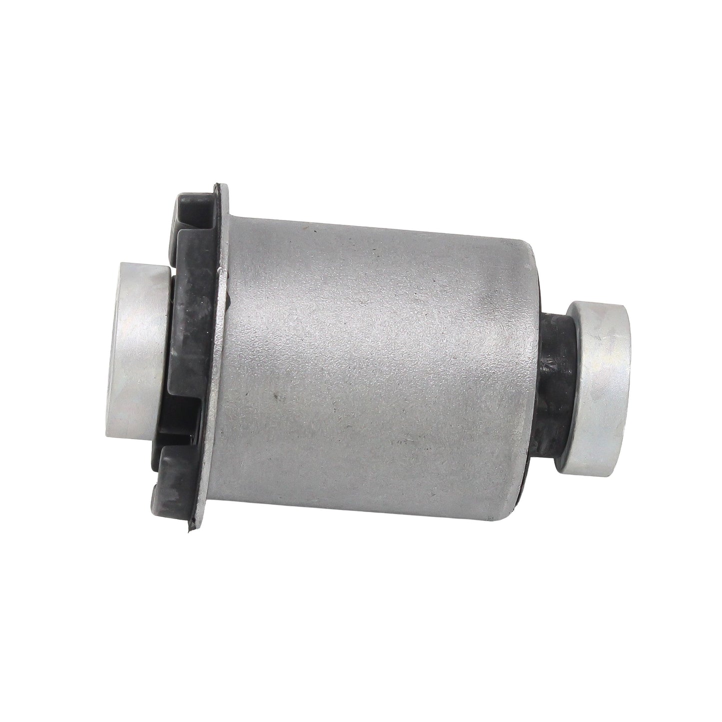 Buje Inferior Trasero Ford F-150 2004-2008