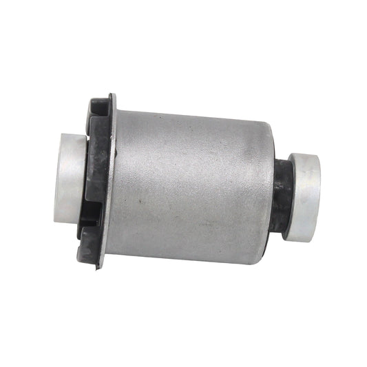 Buje Inferior Trasero Ford F-150 2004-2008