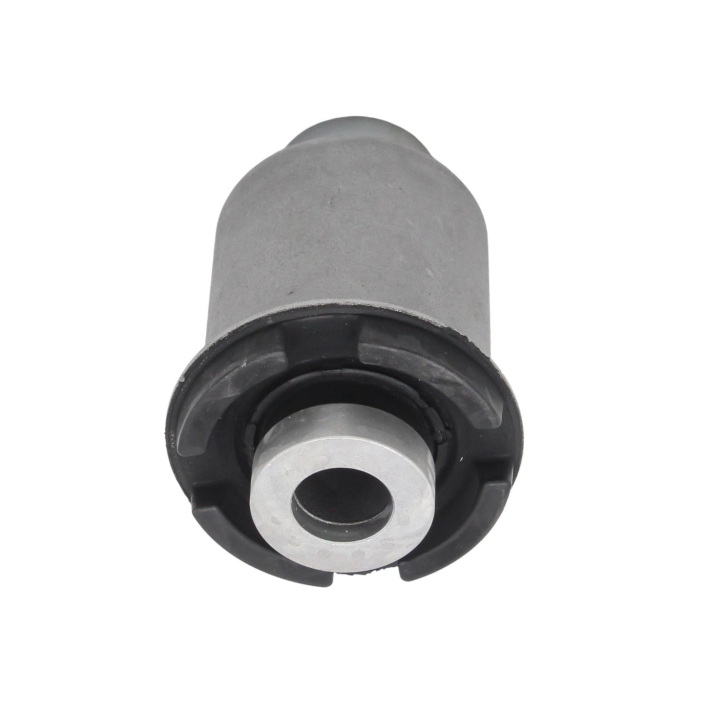 Buje Inferior Trasero Ford F-150 2004-2008