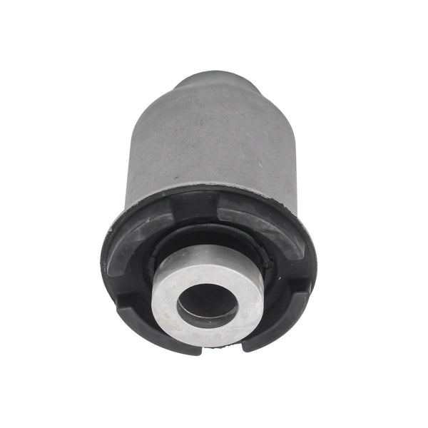 Buje Inferior Trasero Ford F-150 2004-2008
