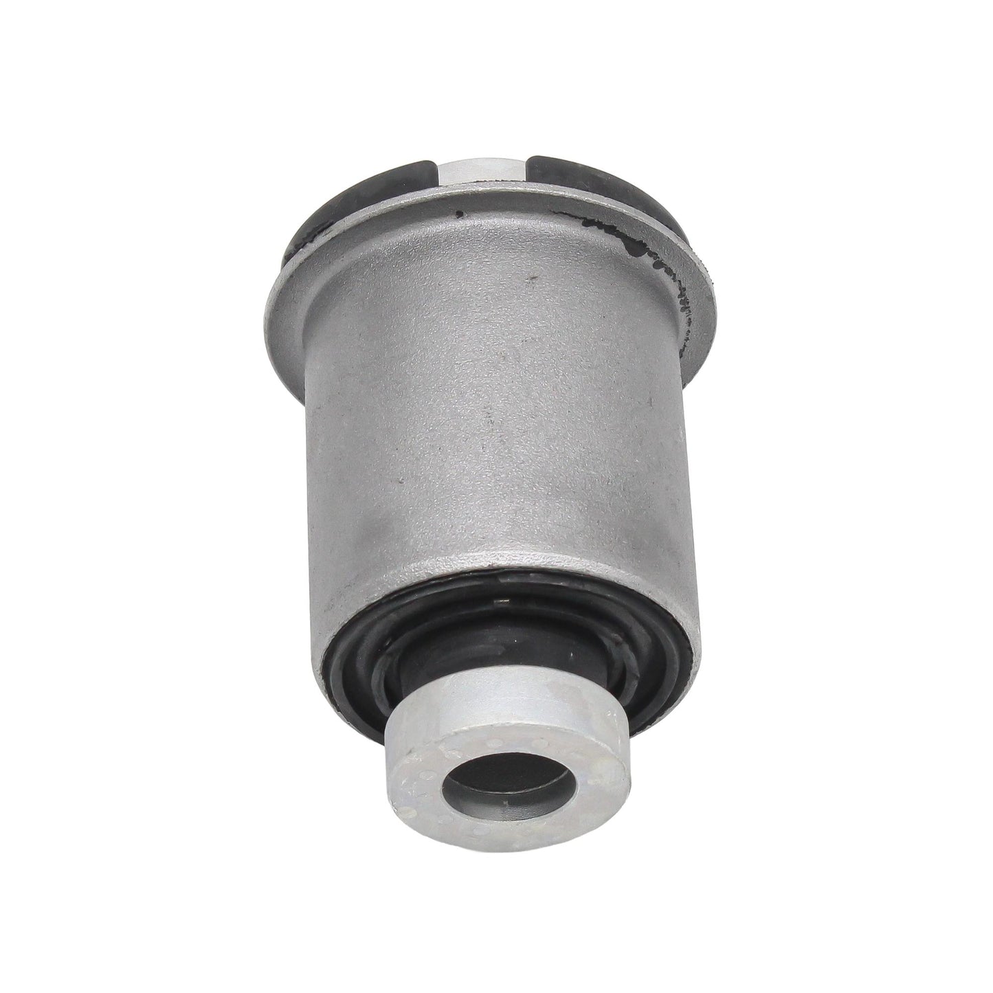 Buje Inferior Trasero Ford F-150 2004-2008
