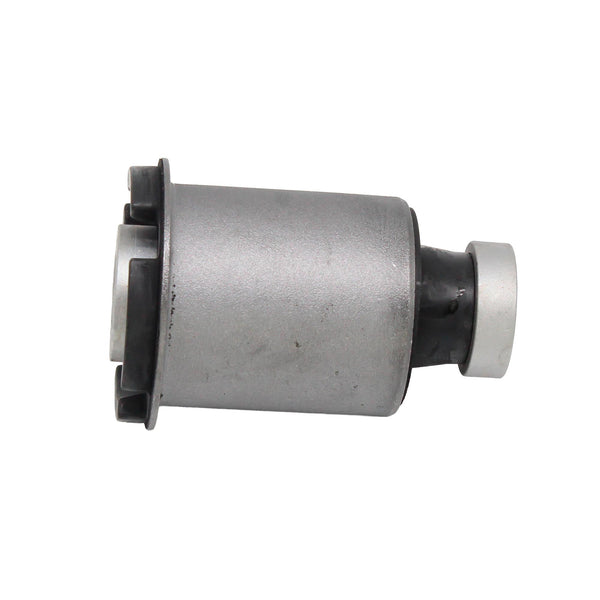 Buje Inferior Delantero Ford F-150 2004-2008