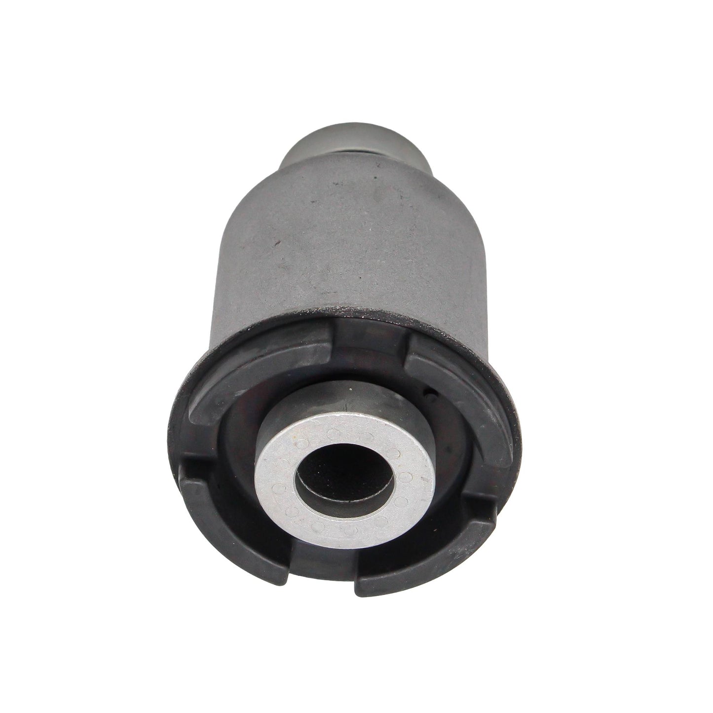 Buje Inferior Delantero Ford F-150 2004-2008