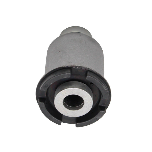 Buje Inferior Delantero Ford F-150 2004-2008