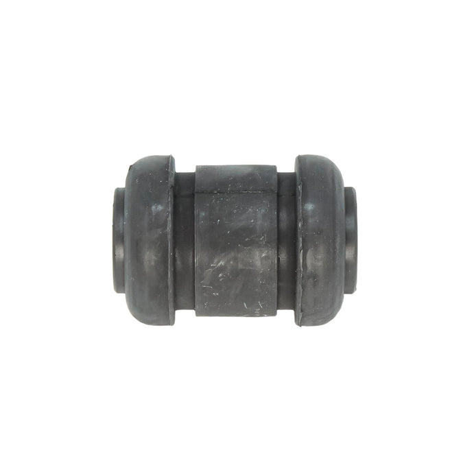 Buje Inferior Delantero Chico 14 mm Ford Focus 2005-2006