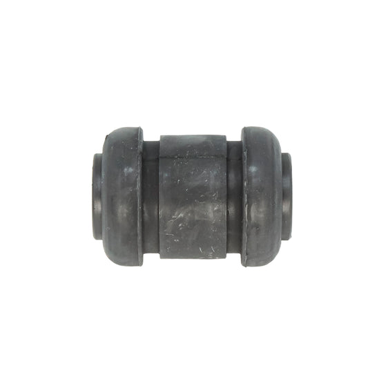 Buje Inferior Delantero Ford Focus 2005-2006