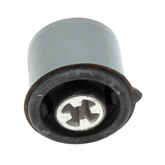 Buje Trasero Ford Ecosport 2003-2012