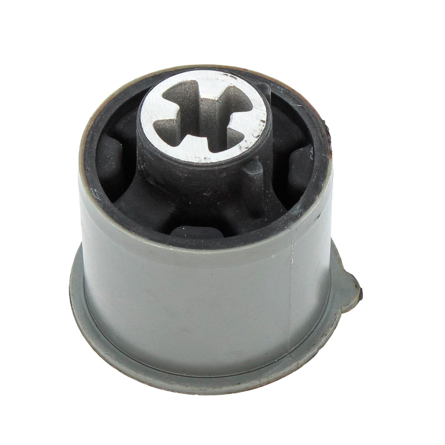 Buje Trasero Ford Ecosport 2003-2012