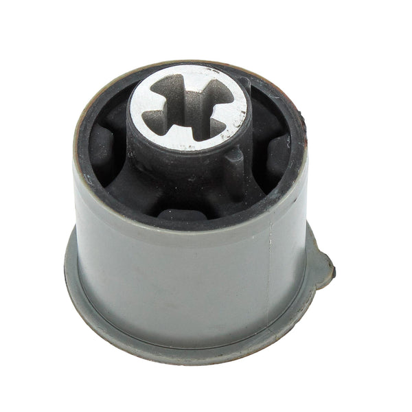 Buje Trasero Ford Ecosport 2003-2012
