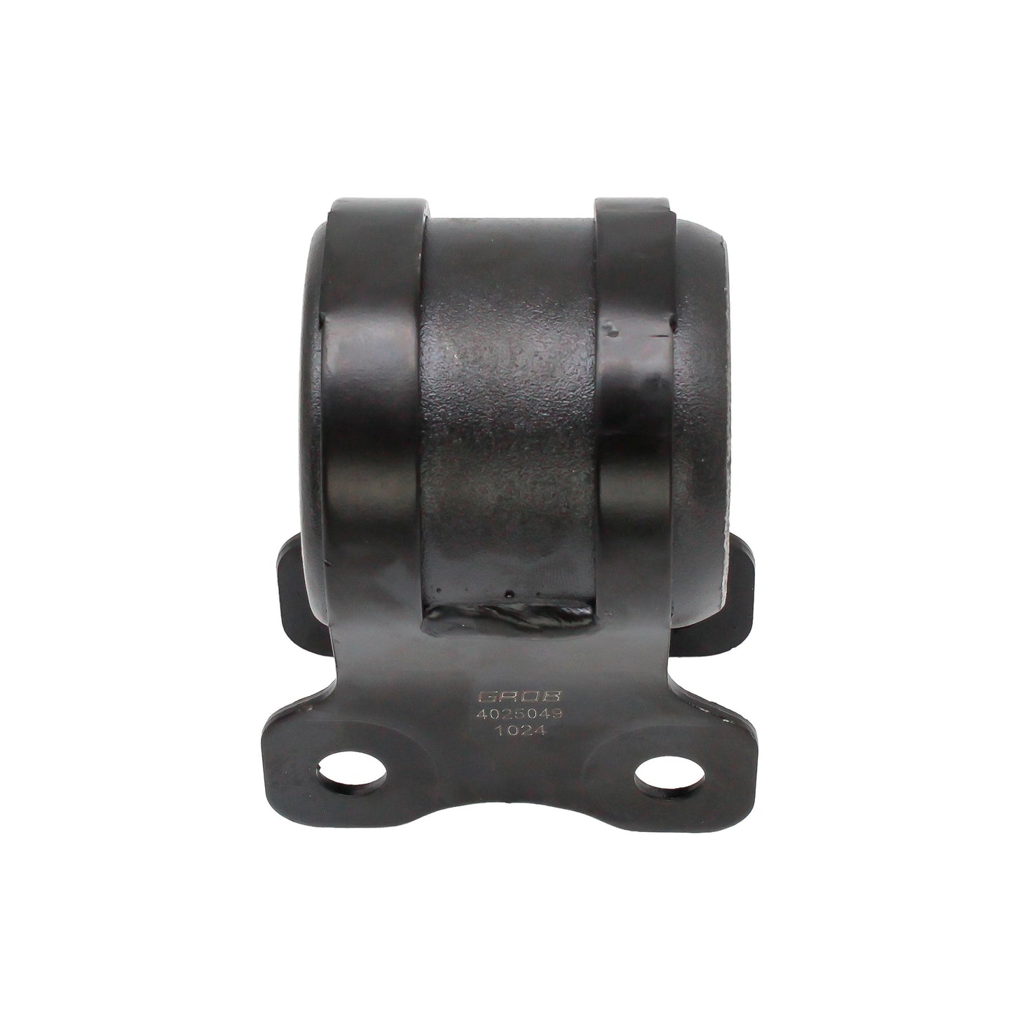 Buje Inferior Trasero Ford Focus 2007-2011
