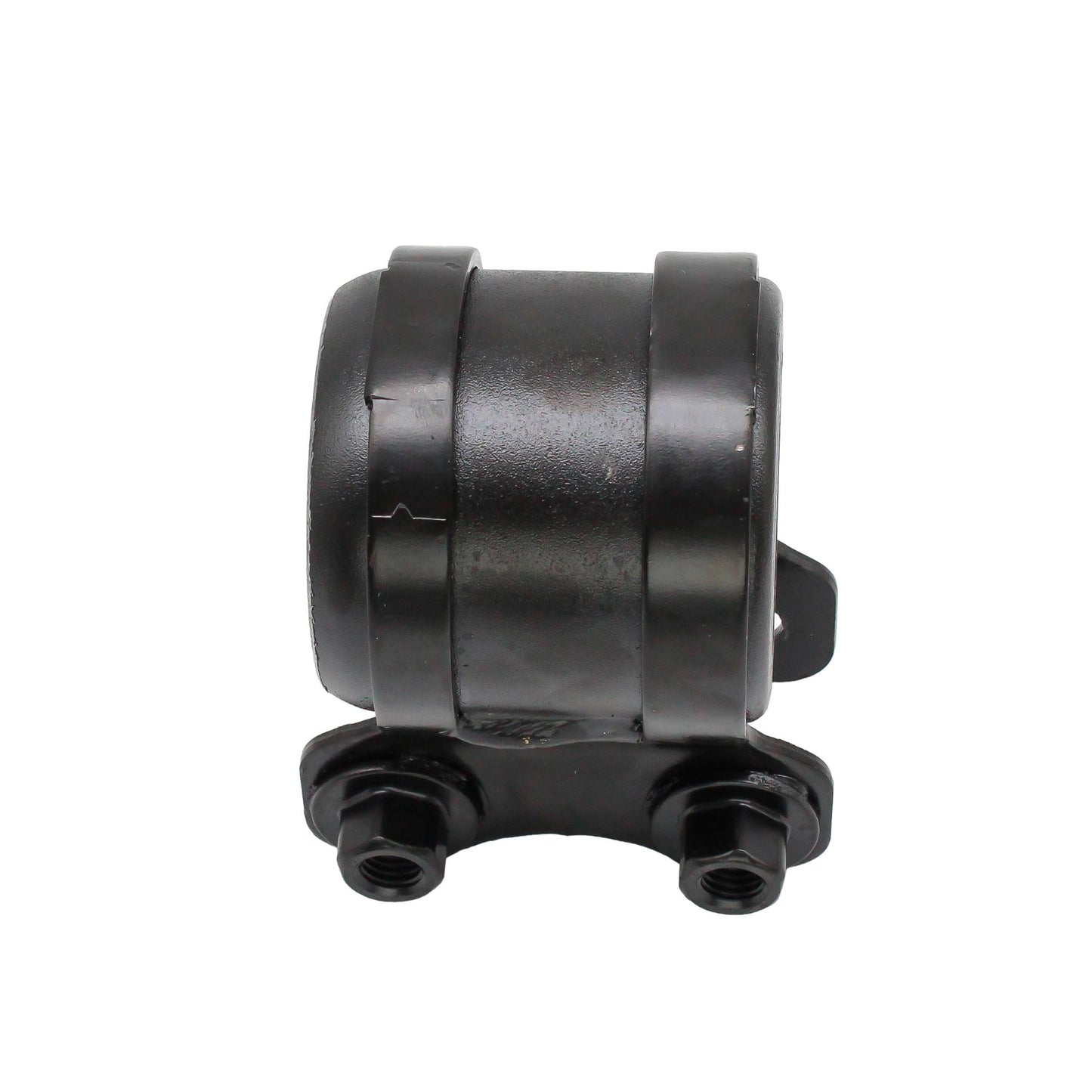Buje Inferior Trasero Ford Focus 2007-2011