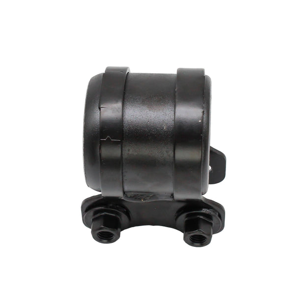 Buje Inferior Trasero Ford Focus 2007-2011